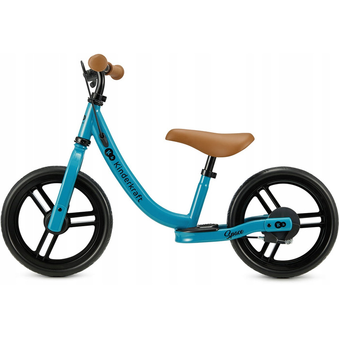 Беговел Kinderkraft SPAC 12