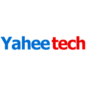 Yaheetech