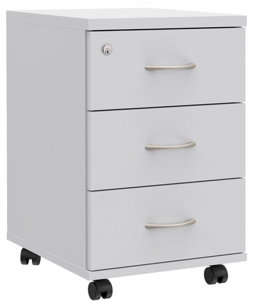 Контейнер Martigo Plus 55 x 40 x 45 см