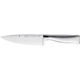Ніж кухарський Grand Gourmet WMF 29,5 см, Made in Germany, високоякісна сталь