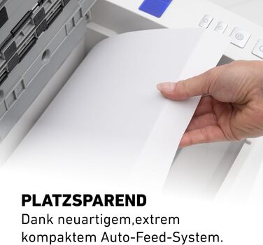 Шредер IDEAL Shredcat 8200 CC: найнадійніший знищувач документів з частинковим різанням (4x40 мм, P-4), до 14 листів, преміум-якість, тихий та надійний, ідеальний для безпечного знищення документів вдома. Німецький виробник.