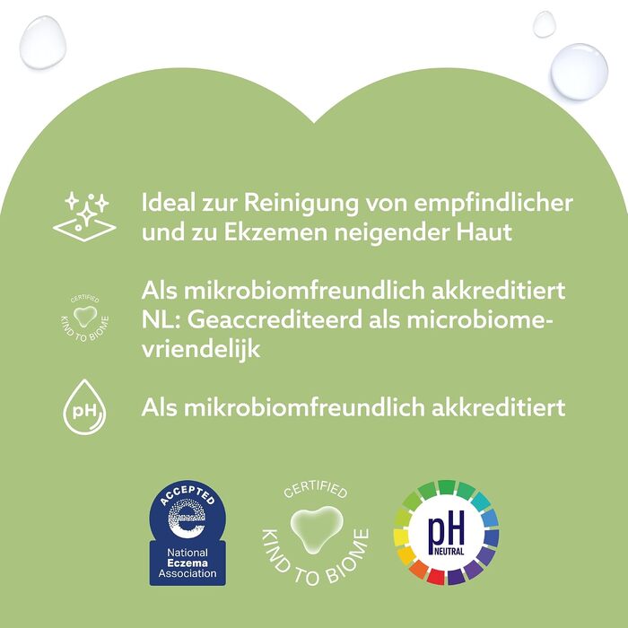 Дитячі вологі серветки WaterWipes Sensitive+ для немовлят та дітей, 99,9% води, 12 пакок по 60 шт (загалом 720 шт)
