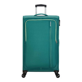 розмір: валіза spinner xl (80 см - 92,5 л)
