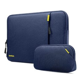 колір: navy blue