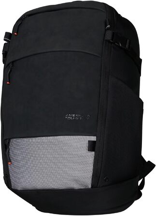 Рюкзак для ноутбука American Tourister Pacepro 15.6
