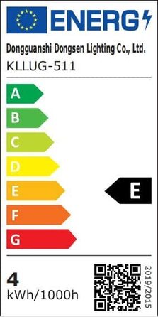 Стельовий LED світильник Defurhome на 4 поворотні споти, сучасна люстра-спот у кольорі матовий нікель для кухні, вітальні та спальні, з 4 лампами GU10 по 4W (тепле біле світло), сріблясто-сірий