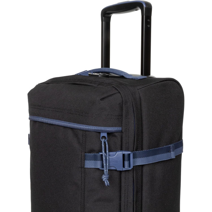 Дорожня валіза EASTPAK Tranverz XXS, універсальний розмір