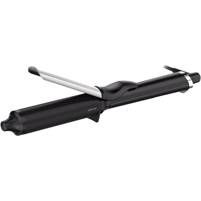 Плойка для завивки ghd Curve Soft Curl, професійна, велика насадка