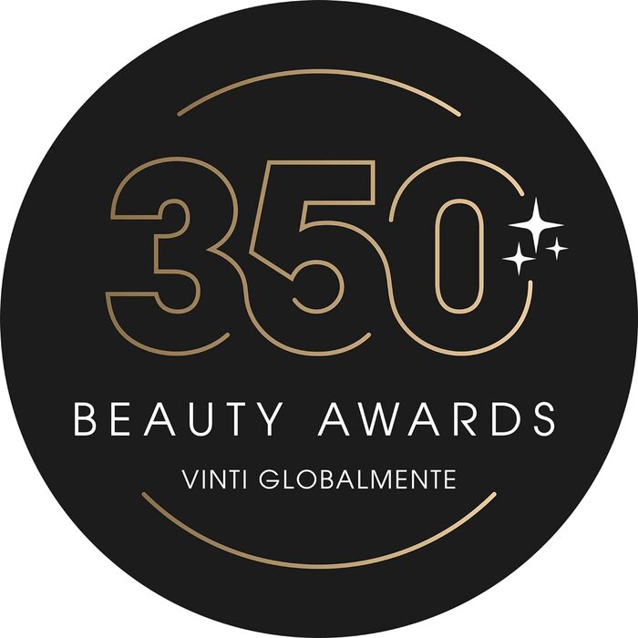 ghd Gold Професійний випрямляч для волосся, 185°C, двозонна технологія, чорний, для вирівнювання, завивки та хвиль, нова упаковка
