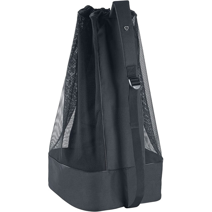 Сумка для м'ячів NIKE Club Team Swoosh, 160 л, 81x44x44 см