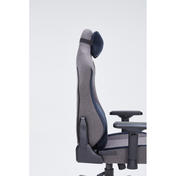 Крісло офісне Officepro Vionis OC133G