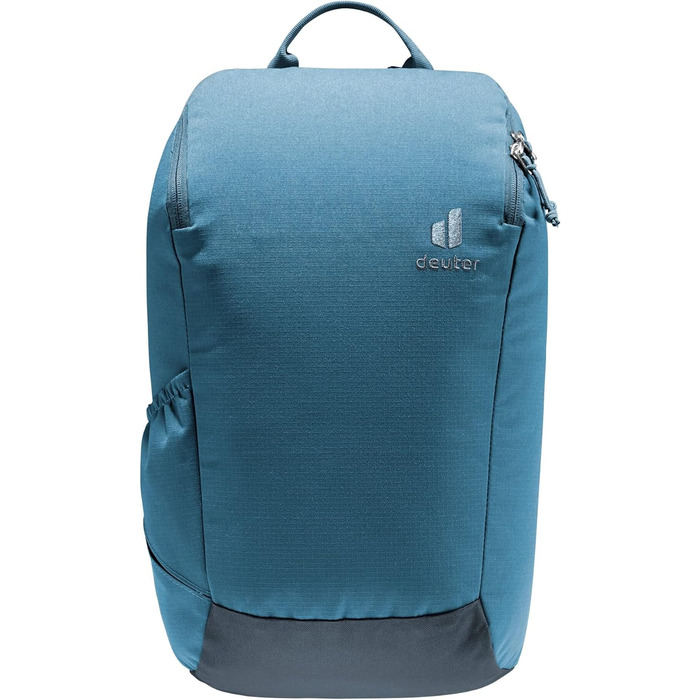 Рюкзак deuter Step Out 16 літрів для міста, синій