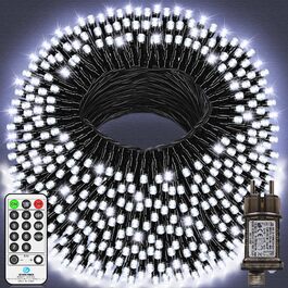 розмір: 1400 led від мережі