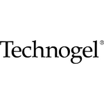 Technogel