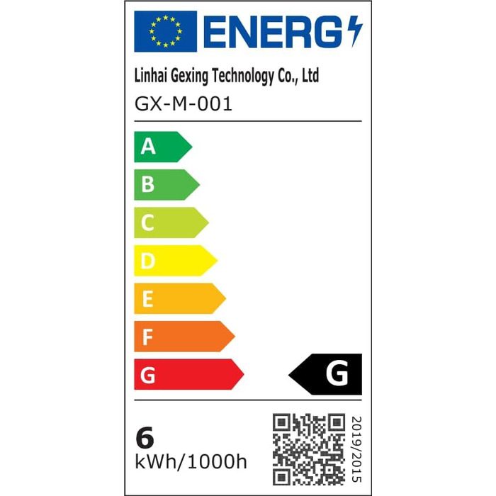 LED гірлянда для декорування приміщень та вулиці: 24 лампочки, 12м, RGB, тепле світло, 8 режимів, таймер, димування. Підходить для вечірки, саду, балкону, тераси, весілля, Різдва.