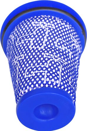 Фільтр передмоторний Dyson Big Ball Cinetic Animal CY22 CY23 967371-01 (оригінал)