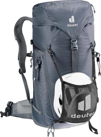 Рюкзак для хайкінгу Deuter Trail 32 EL Extra Long, альпінізм, 2024