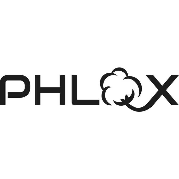Набір банних рушників PHLOX 70x140 см, 4 шт., 100% бавовна, сертифікат Oeko-Tex, 600 г/м², м'які та вбираючі, преміум-якість, пісочний колір