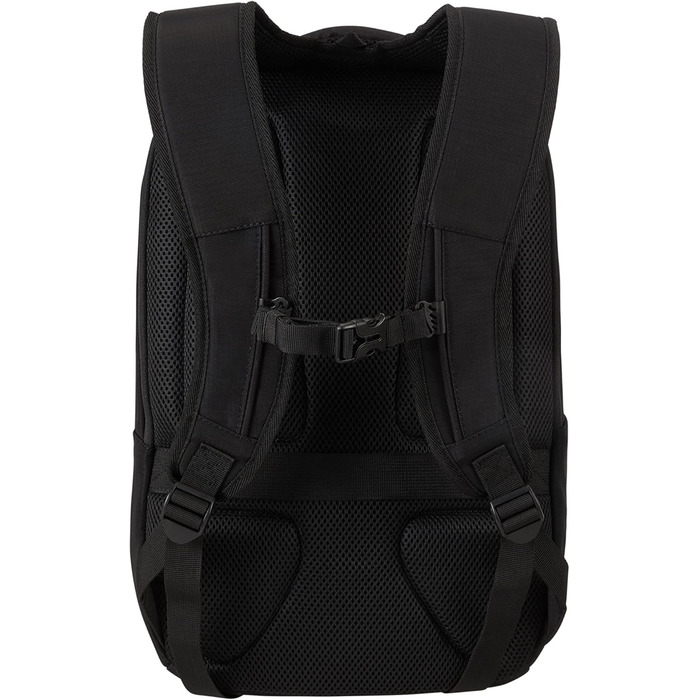 Рюкзак для ноутбука American Tourister Urban Groove 15.6