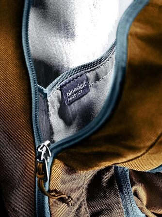 Рюкзак для школи Deuter Cotogy 26 л, мигдальний колір