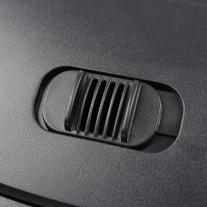 Турбощітка для пилососа AEG, Electrolux AirMax, Equipt, Powerline, Classic, Vampyr, Compact, Z432
