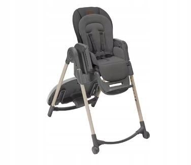 Стілець для годування Maxi-Cosi Minla Beyond
