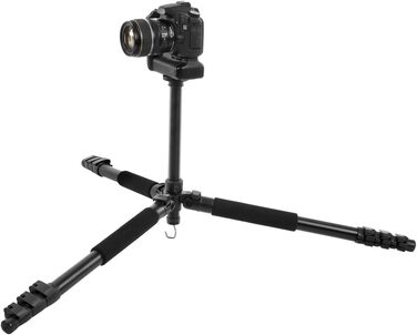 Штатив Walimex pro FT-667T, професійний, 173 см