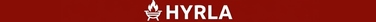 Вугільний гриль, 71 x 36 см