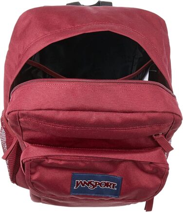 Рюкзак JanSport Union Pack з відділенням для ноутбука 15