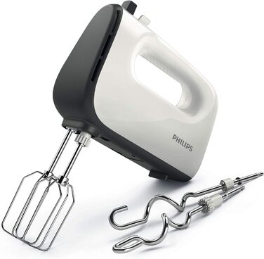 Електричний сендвічмейкер ProfiCook PC-ST 1092 для американських сендвічів XXL, антипригарне покриття, 900 Вт