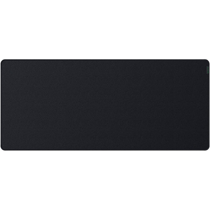 Ігрова миша Razer Viper Mini — ультралегка дротова миша (61г), оптичний сенсор 8500 DPI, перемикачі Razer Optical, кабель Speedflex, RGB Chroma