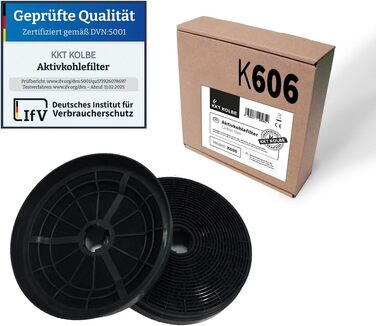 Витяжка кухонна KKT KOLBE TRIO8025S 80 см, чорне скло, продуктивність 782 м³/год, керування жестами та SensorTouch, LED-підсвітка, режим рециркуляції та відведення
