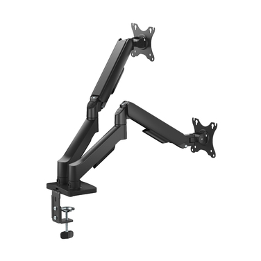Настільне кріплення для монітора OfficePro MA512B