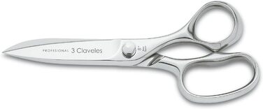 Годинник 3 Claveles Juliet, журавлина, стильний жіночий аксесуар