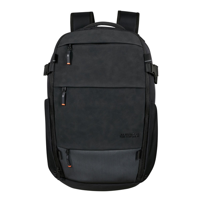 Рюкзак для ноутбука American Tourister Pacepro 15.6