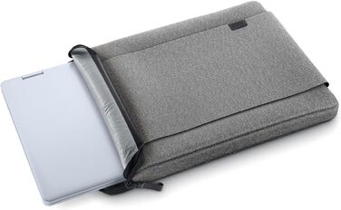 Рюкзак для ноутбука Dell EcoLoop Essential Rucksack 14–16