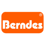 Berndes