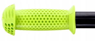 Беговел Sun Baby Sport 12
