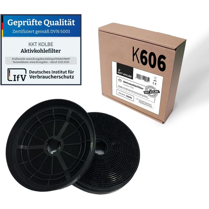 Витяжка кухонна KKT KOLBE TRIO8025S 80 см, чорне скло, продуктивність 782 м³/год, керування жестами та SensorTouch, LED-підсвітка, режим рециркуляції та відведення