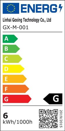 LED гірлянда для декорування приміщень та вулиці: 24 лампочки, 12м, RGB, тепле світло, 8 режимів, таймер, димування. Підходить для вечірки, саду, балкону, тераси, весілля, Різдва.