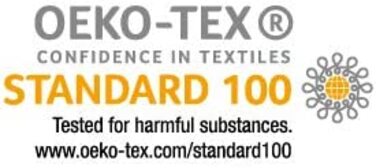 Рушник для душу Jilda-Tex Premium, 100% бавовна, махровий, зелений, 70x140 см, 2 шт, лляна текстура