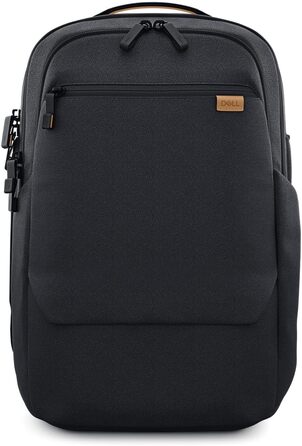 Рюкзак для ноутбука Dell EcoLoop Essential Rucksack 14–16