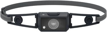 Лобовий ліхтарик Led Lenser NEO1R, LED, універсальний розмір