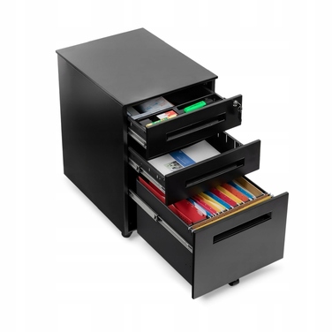 Контейнер Spacetronik 60 x 38 x 50 см