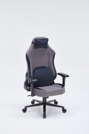 Крісло офісне Officepro Vionis OC133G