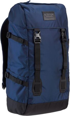Рюкзак Burton Tinder 2.0 Dress Blue, унісекс, універсальний розмір