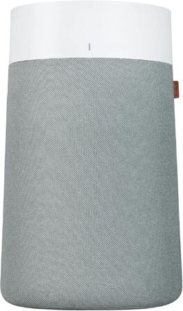 Очищувач повітря Blueair Blue Pure 3450i Max (311i+ Max) для великих приміщень до 103 м², з технологією HEPASilent, розумний та безшумний