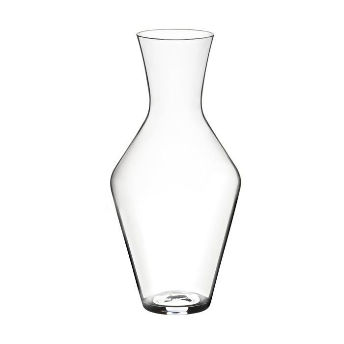 Бокали для вина RIEDEL Veloce Riesling 2 шт., кришталь, для Riesling, посудомийна машина