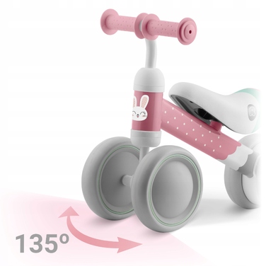 Дитячий біговель RicoKids RK-606 6