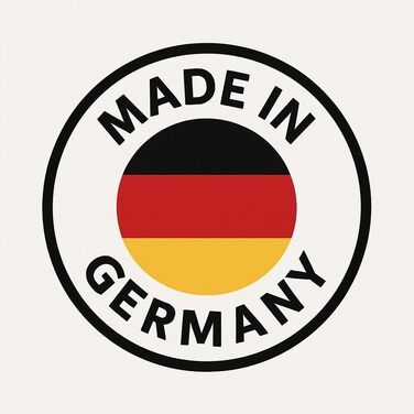 Стелаж для винних пляшок Alpfa на 36 пляшок, антрацит, штабельний (Made in Germany)